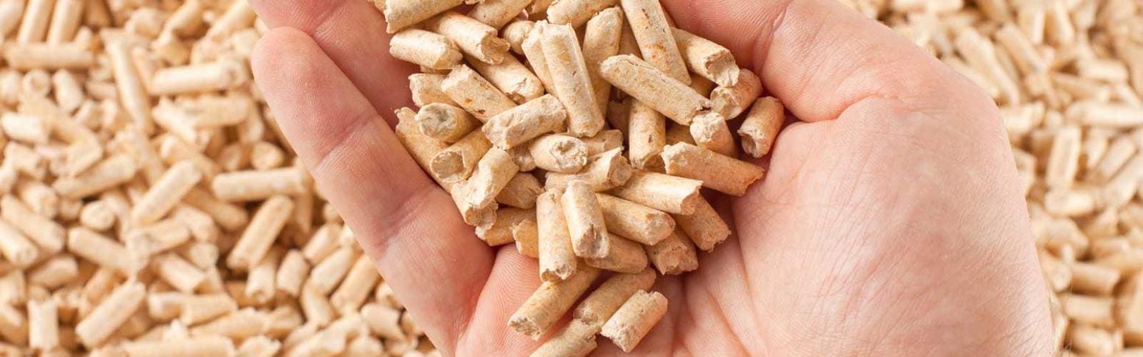 Diapo 9 Granulés de très haute qualité
Article disponible uniquement a notre distributeur selon approvisionnement.